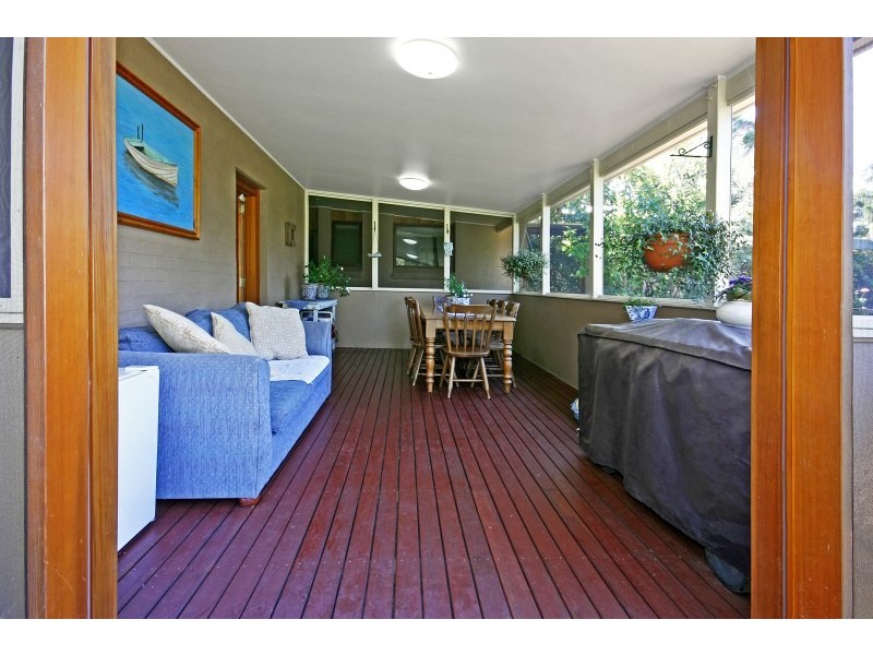 142E Woodburn Road, Milton NSW 2538