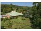 142E Woodburn Road, Milton NSW 2538