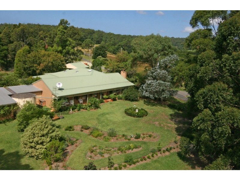 142E Woodburn Road, Milton NSW 2538