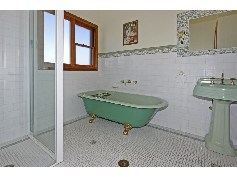 142E Woodburn Road, Milton NSW 2538