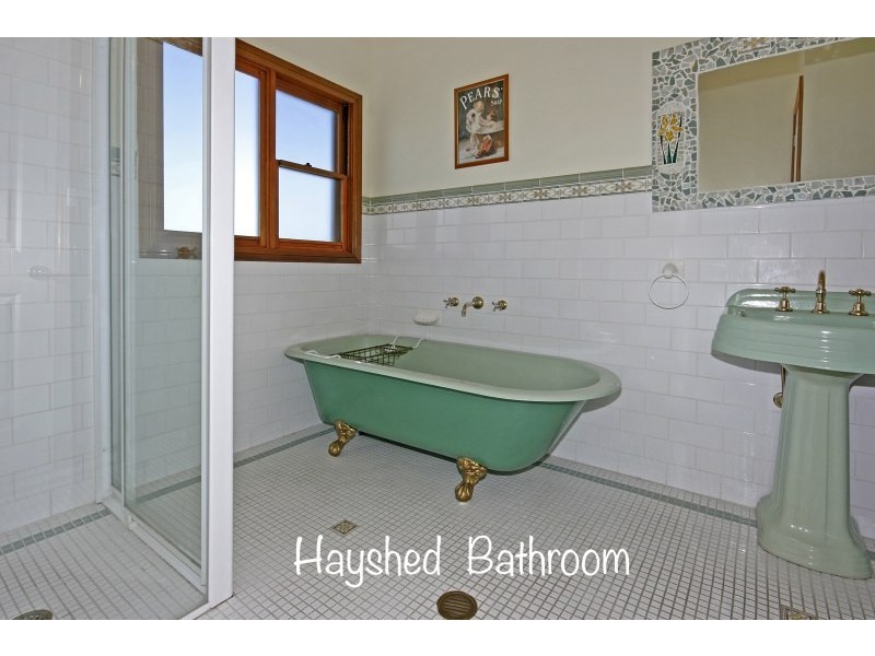 142E Woodburn Road, Milton NSW 2538