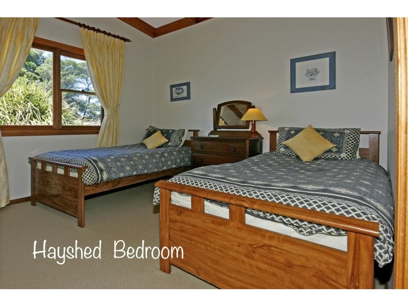 142E Woodburn Road, Milton NSW 2538