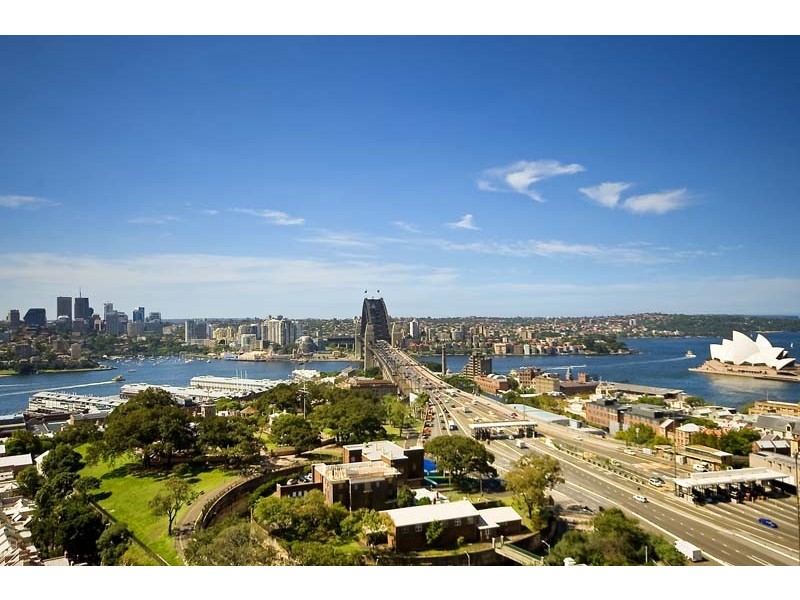 155 Kent Street, Sydney NSW 2000