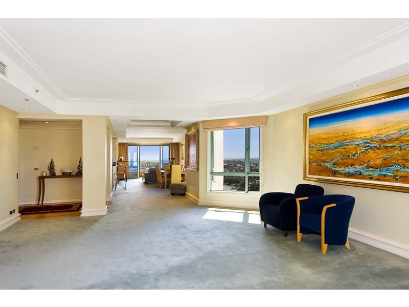 155 Kent Street, Sydney NSW 2000