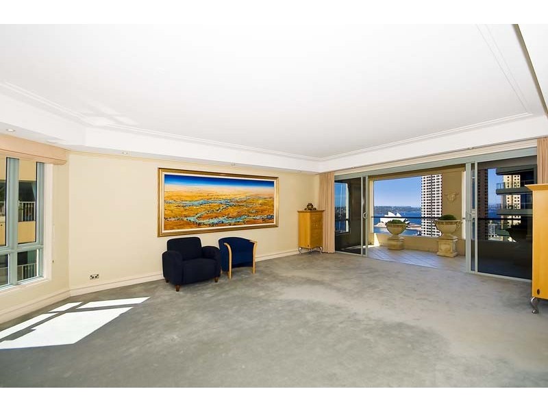 155 Kent Street, Sydney NSW 2000