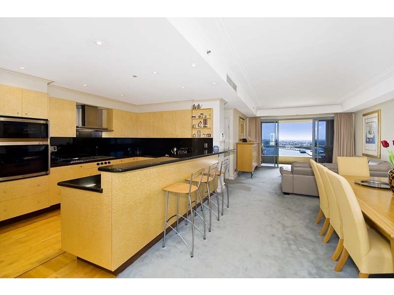 155 Kent Street, Sydney NSW 2000