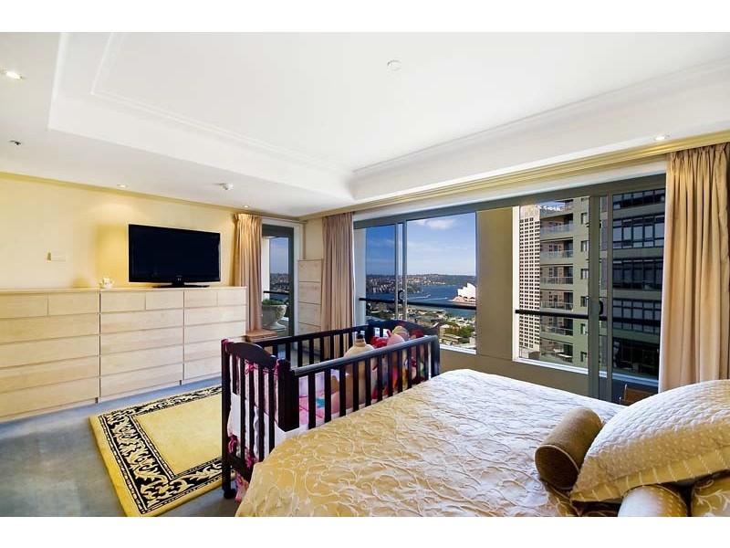 155 Kent Street, Sydney NSW 2000