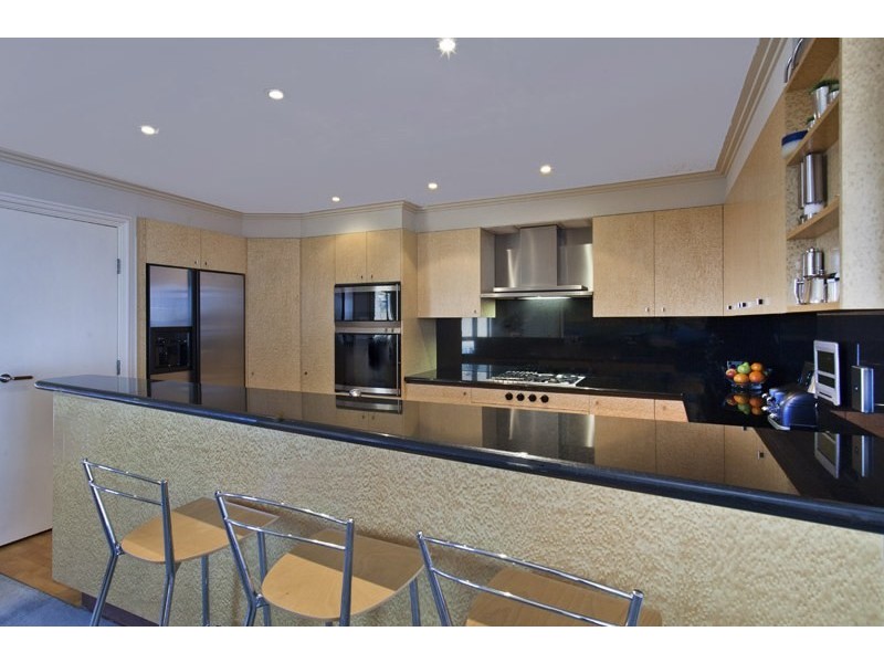 155 Kent Street, Sydney NSW 2000