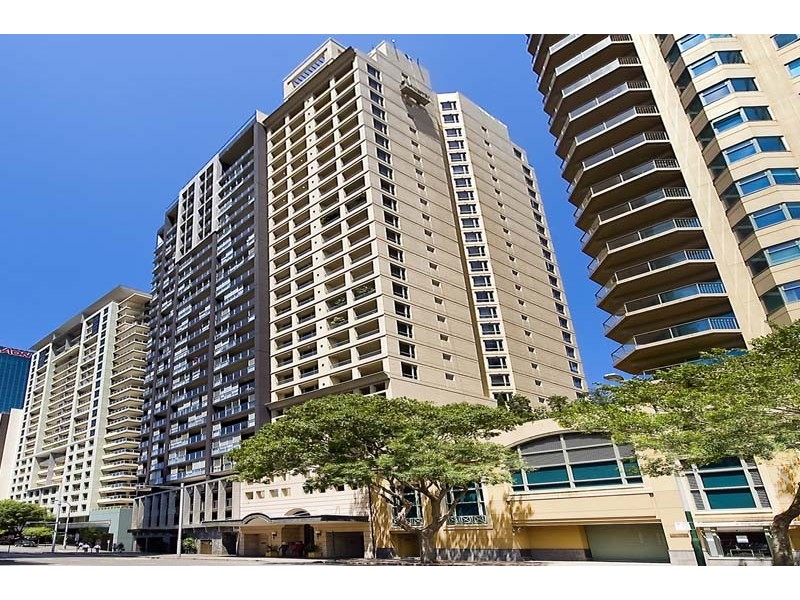 155 Kent Street, Sydney NSW 2000