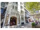 Unit 30/193 Macquarie Street, Sydney NSW 2000