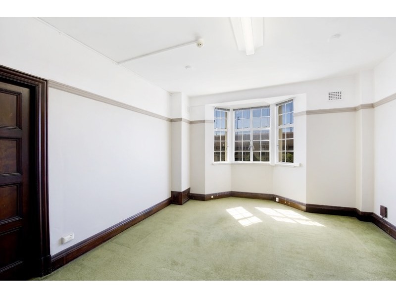 Unit 30/193 Macquarie Street, Sydney NSW 2000