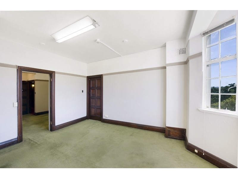 Unit 30/193 Macquarie Street, Sydney NSW 2000