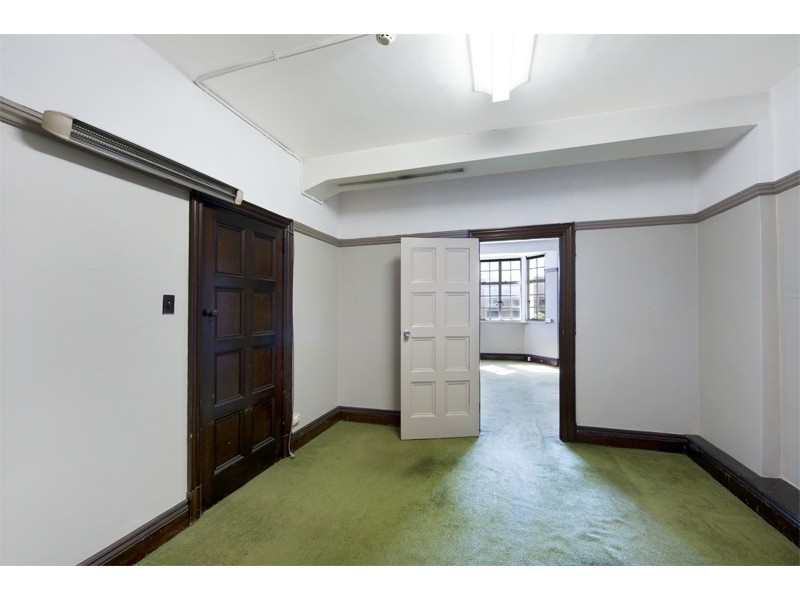 Unit 30/193 Macquarie Street, Sydney NSW 2000