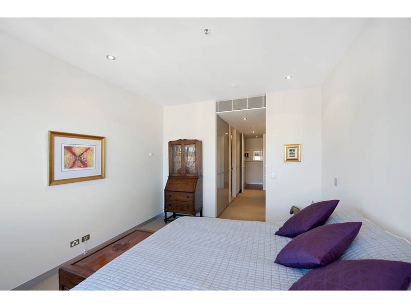 157 Liverpool Street, Sydney NSW 2000