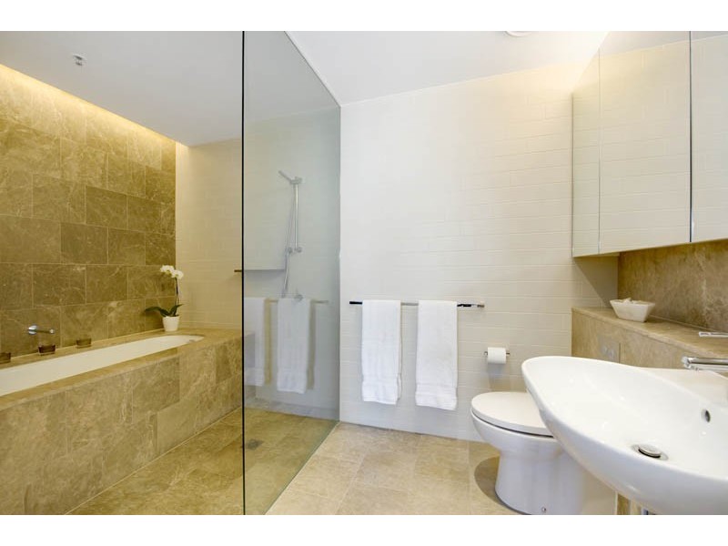 157 Liverpool Street, Sydney NSW 2000