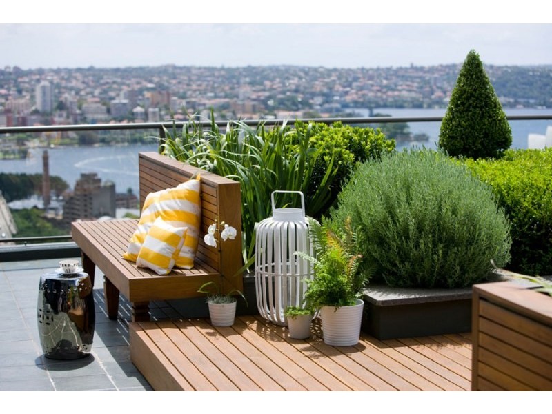 Unit 2601/168 Kent Street, Sydney NSW 2000