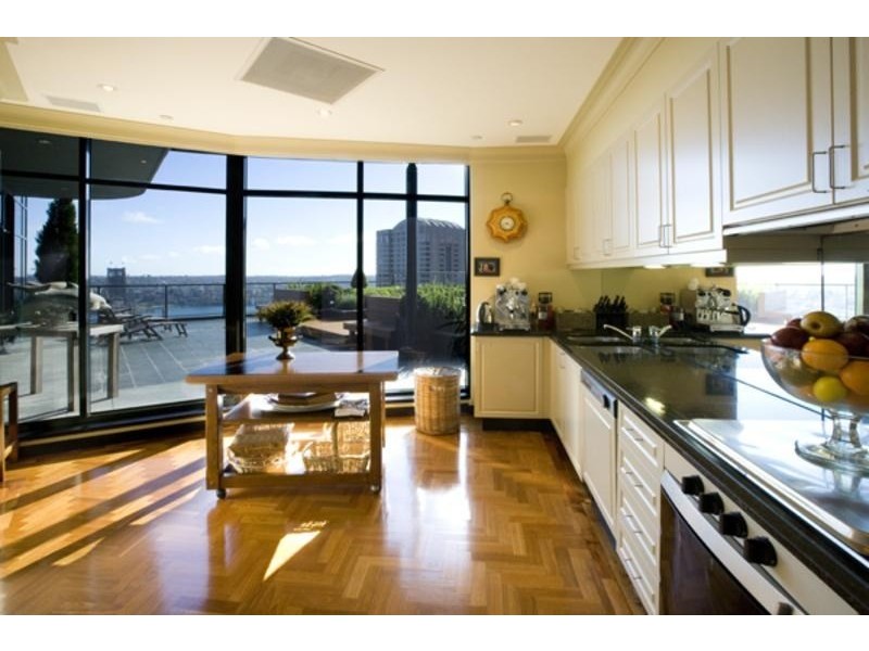 Unit 2601/168 Kent Street, Sydney NSW 2000