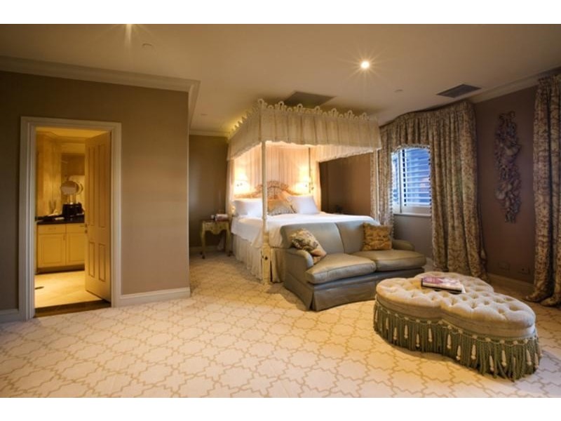 Unit 2601/168 Kent Street, Sydney NSW 2000