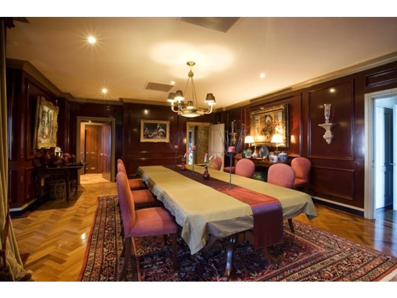 Unit 2601/168 Kent Street, Sydney NSW 2000