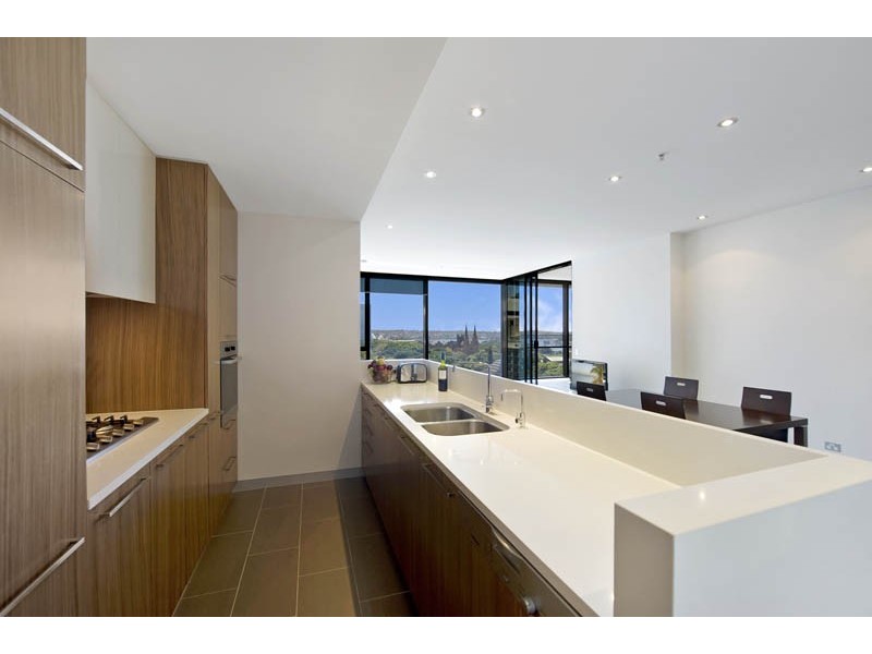 Unit 1502/157 Liverpool Street, Sydney NSW 2000