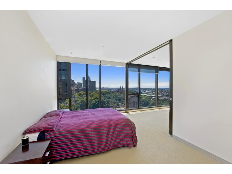 Unit 1502/157 Liverpool Street, Sydney NSW 2000