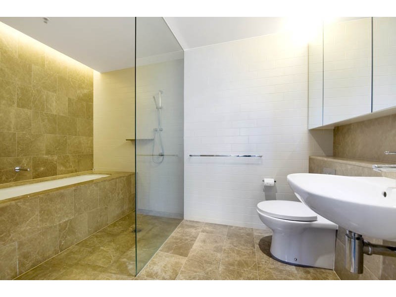 Unit 1502/157 Liverpool Street, Sydney NSW 2000