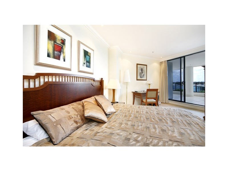 187 Kent Street, Sydney NSW 2000