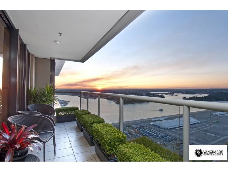 Unit 2306/183 Kent Street, Sydney NSW 2000