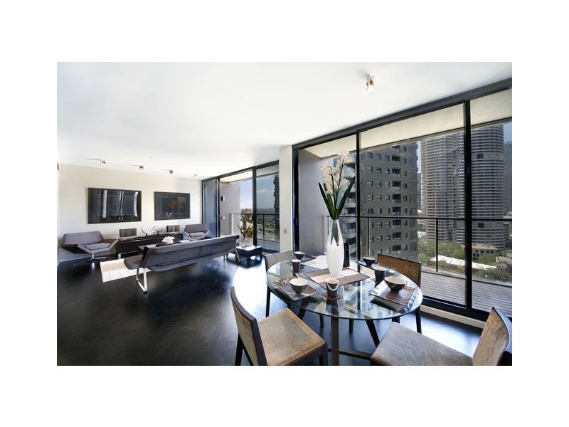 Unit 20C/161 Kent Street, Sydney NSW 2000