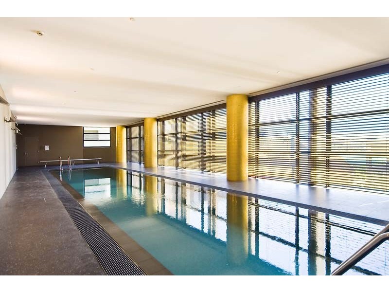 Unit 20C/161 Kent Street, Sydney NSW 2000