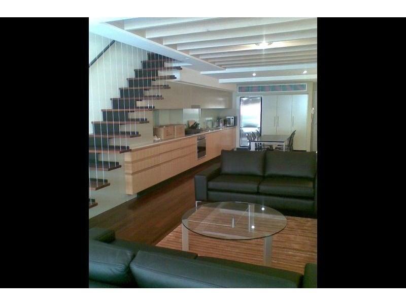 2 York Street, Sydney NSW 2000