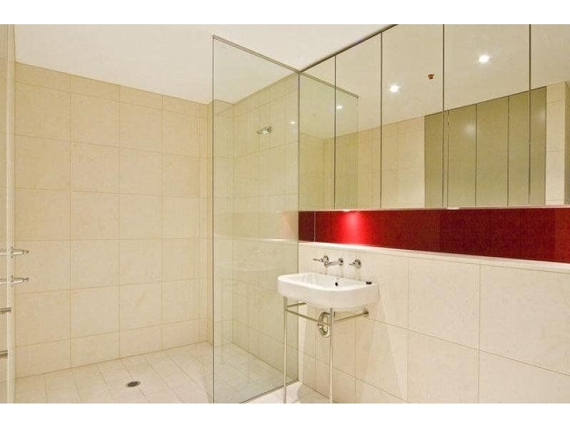 2 York Street, Sydney NSW 2000