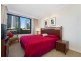 Sydney NSW 2000