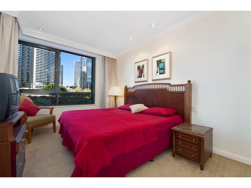 Sydney NSW 2000