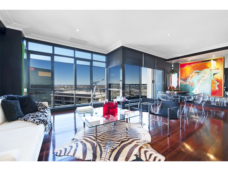 168 Kent Street, Sydney NSW 2000