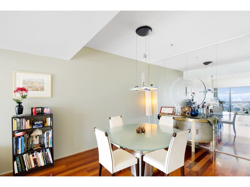 Unit 2304/187 Liverpool Street, Sydney NSW 2000