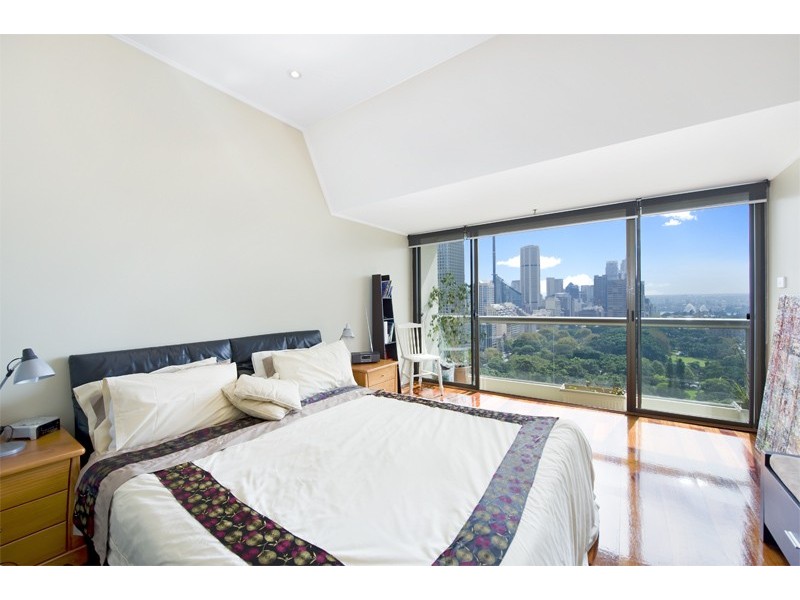 Unit 2304/187 Liverpool Street, Sydney NSW 2000