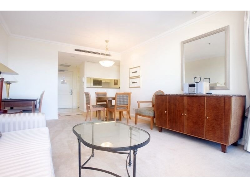 187 Kent Street, Sydney NSW 2000