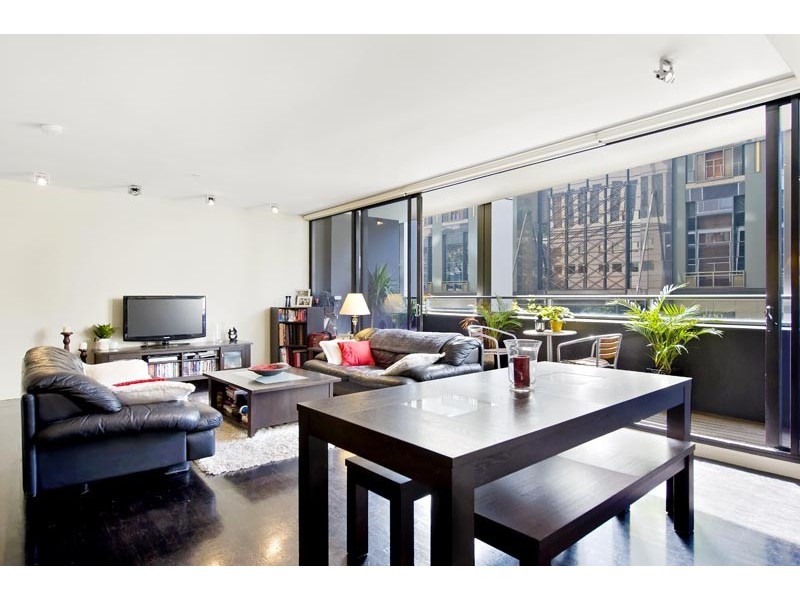 Unit 1B/161 Kent Street, Sydney NSW 2000