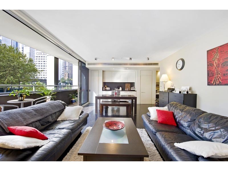 Unit 1B/161 Kent Street, Sydney NSW 2000