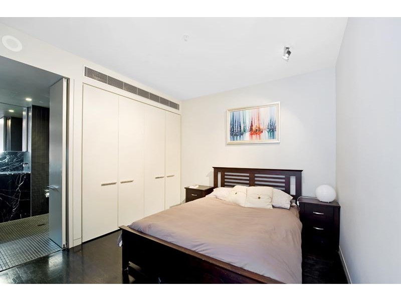 Unit 1B/161 Kent Street, Sydney NSW 2000