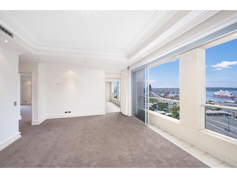 155 Kent Street, Sydney NSW 2000