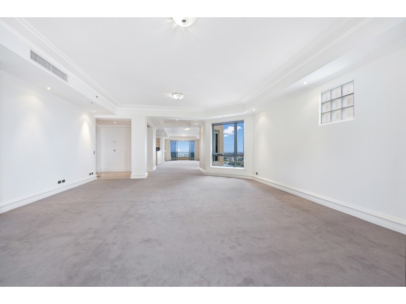 155 Kent Street, Sydney NSW 2000