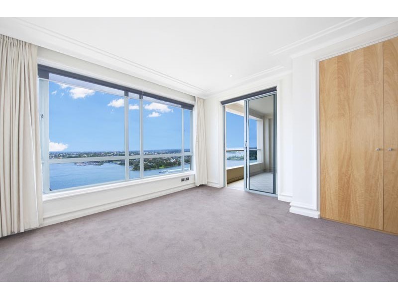 155 Kent Street, Sydney NSW 2000