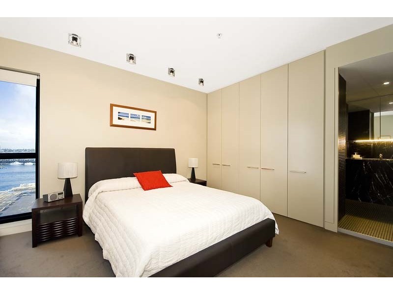 161 Kent Street, Sydney NSW 2000