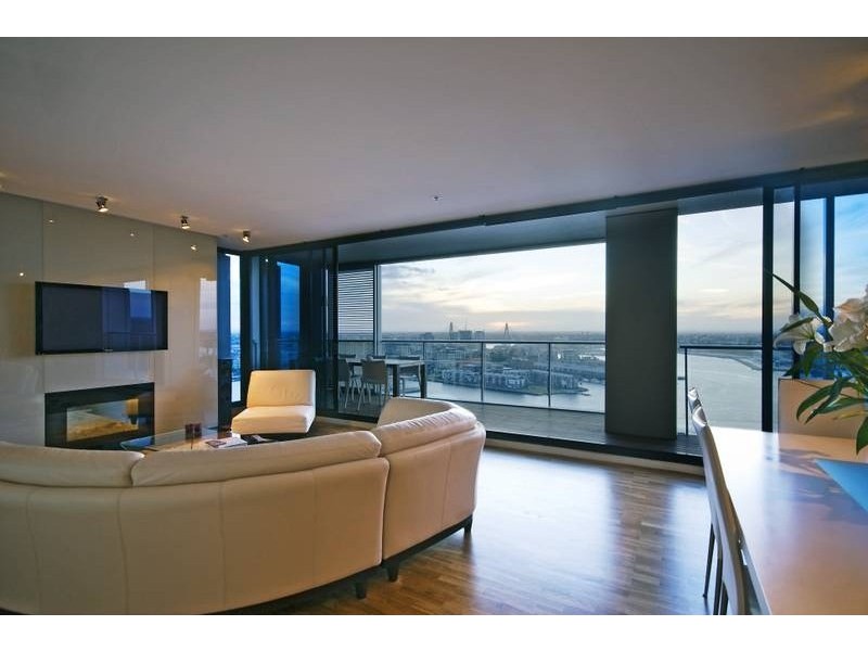 161 Kent Street, Sydney NSW 2000