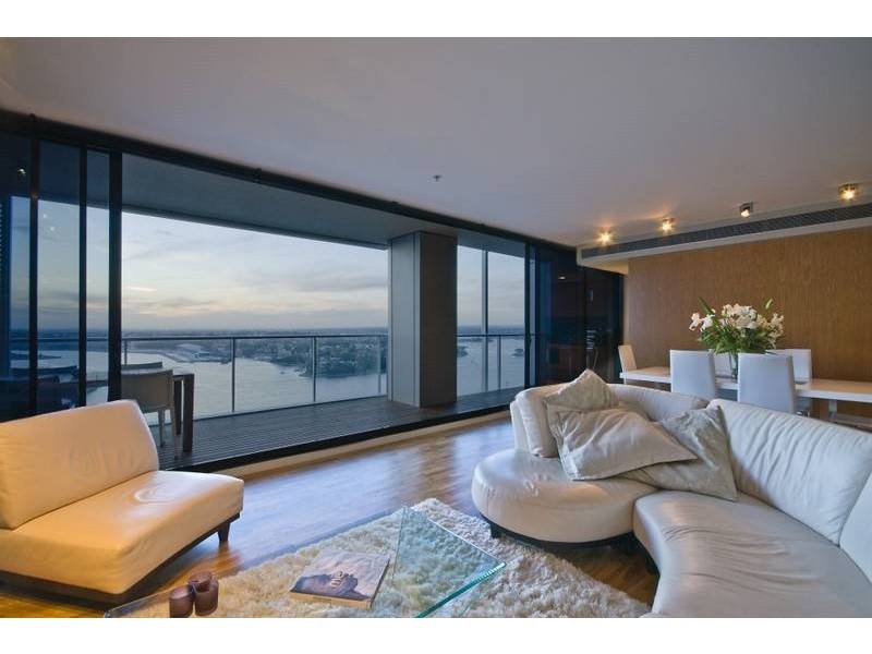 161 Kent Street, Sydney NSW 2000