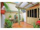 191 Young Street, Redfern NSW 2016