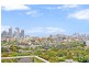 186 Sutherland Street, Paddington NSW 2021