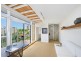 186 Sutherland Street, Paddington NSW 2021